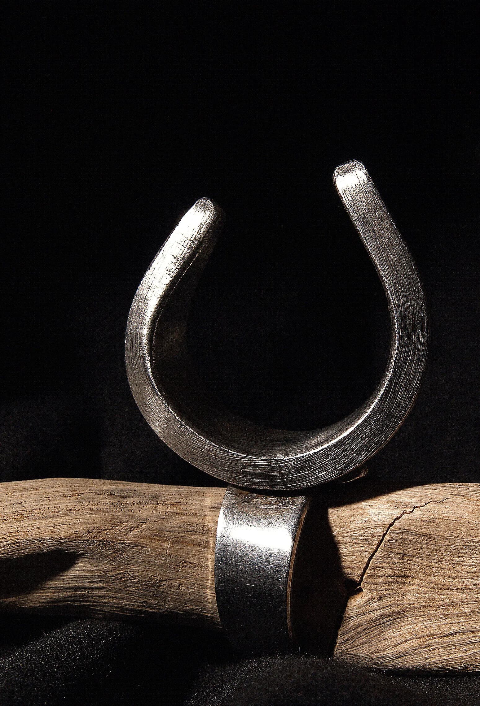 Bague