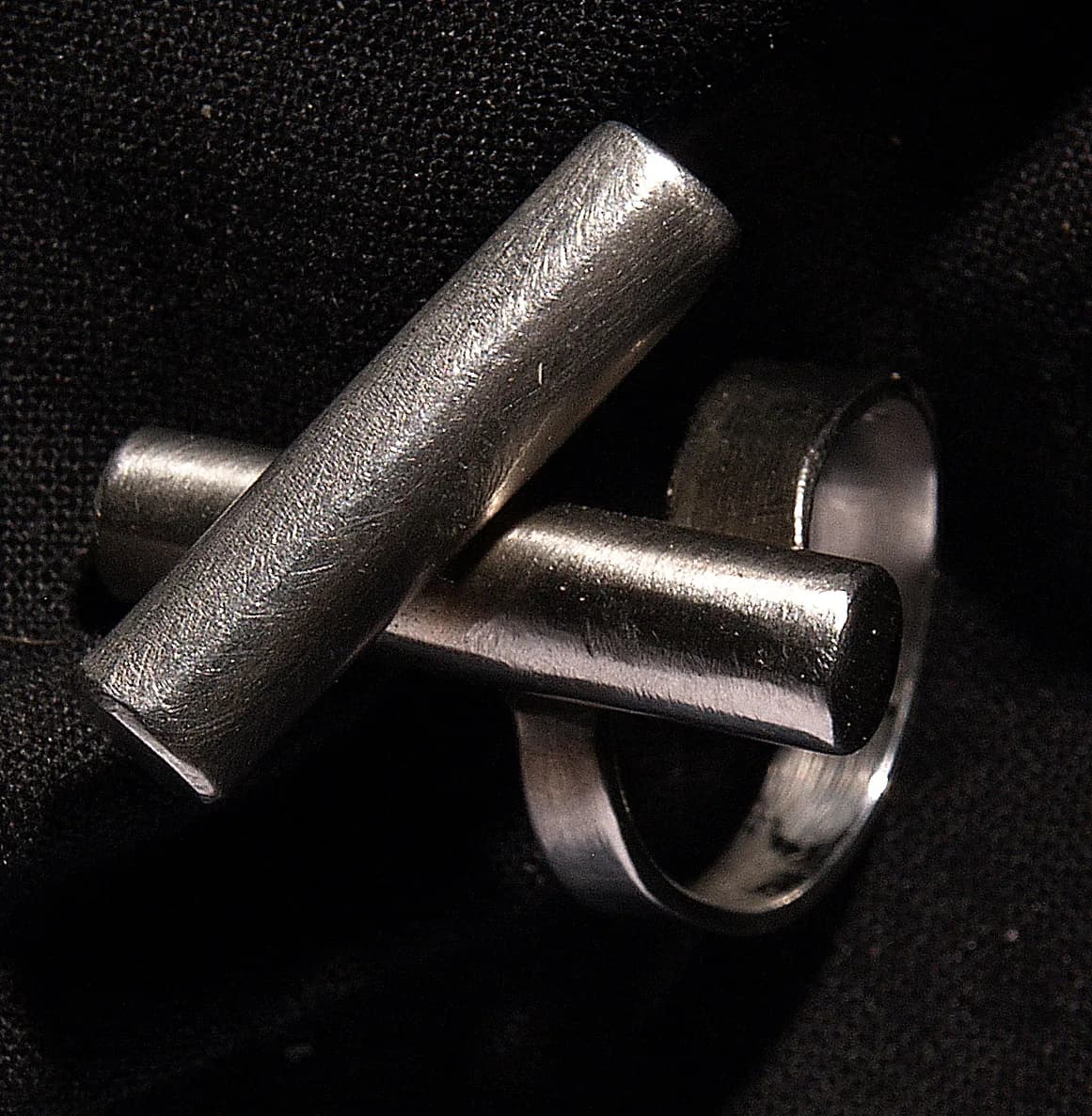 Bague 2