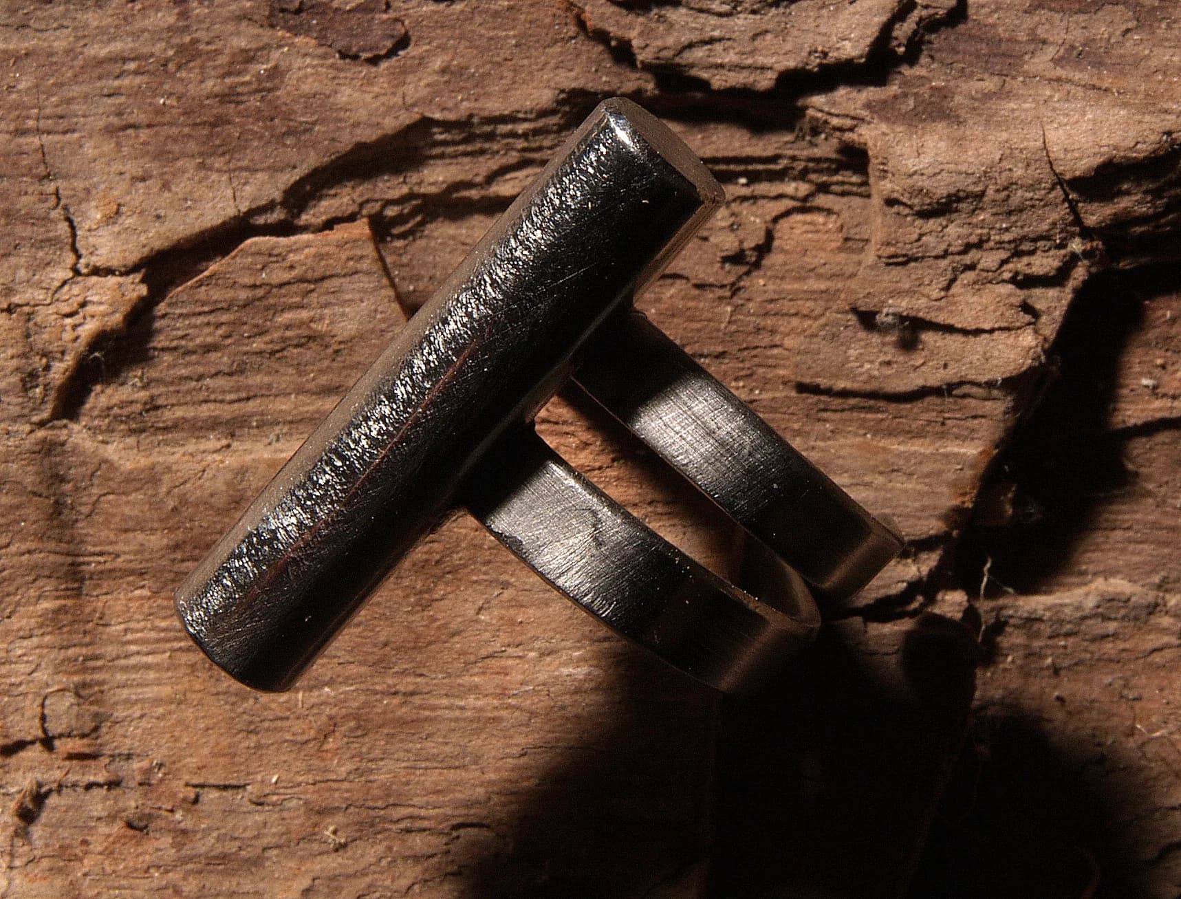 Bague 3