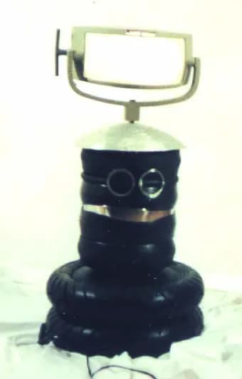 Bib Lumiere