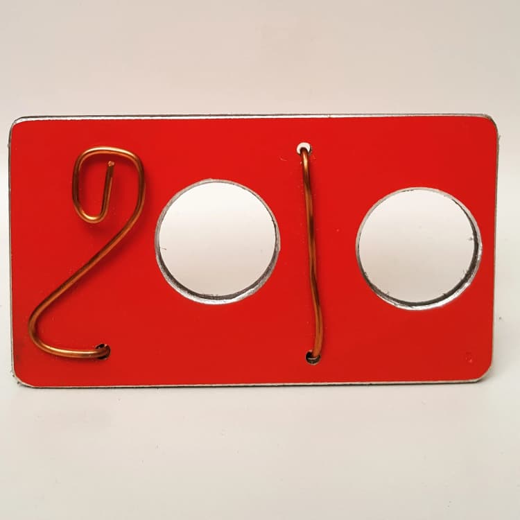 2010