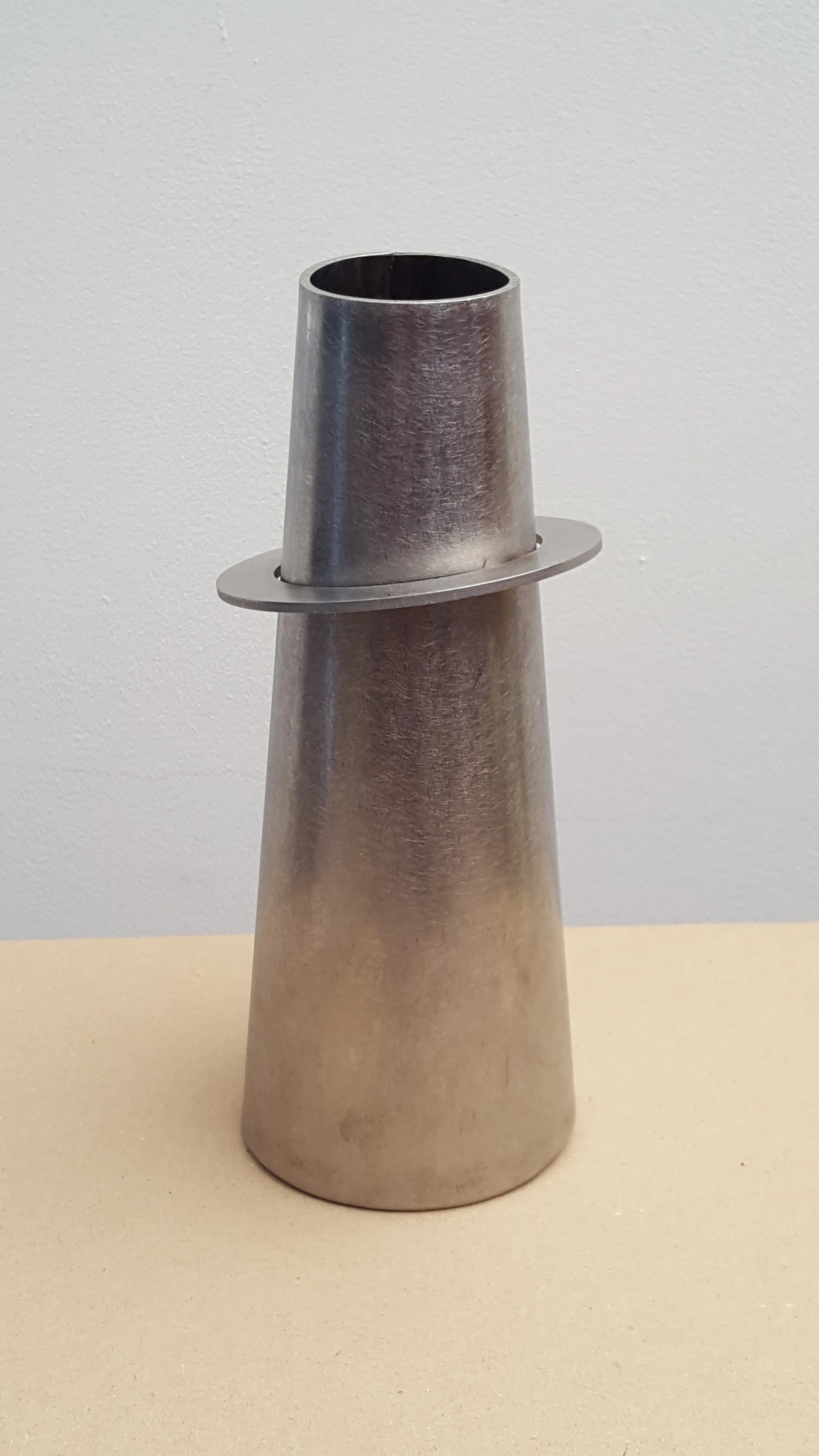 Vase Corolle