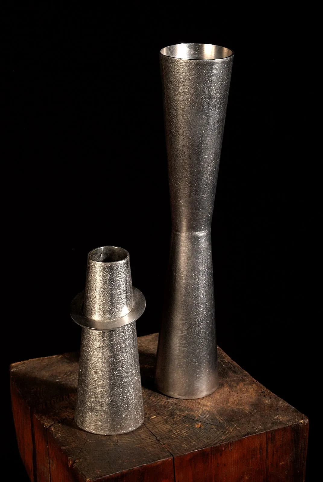 Vases