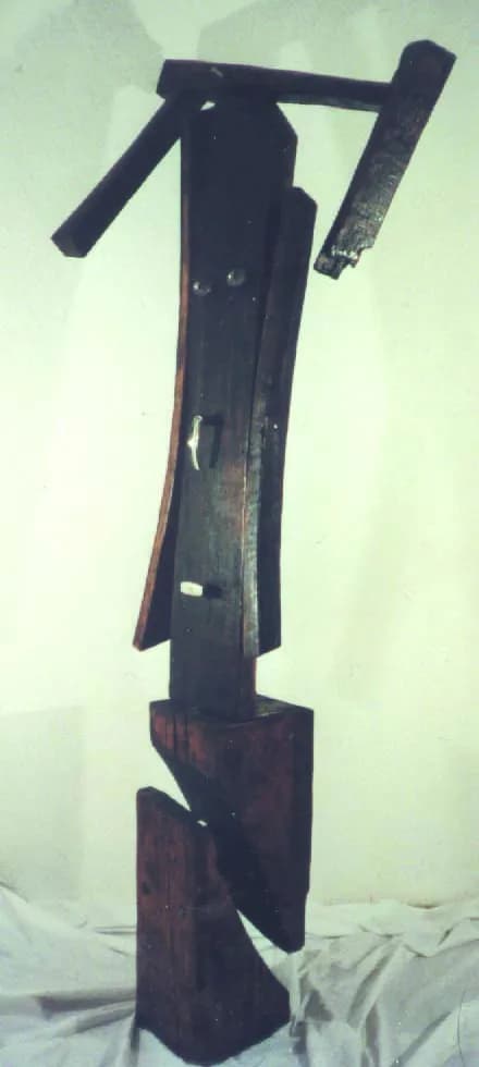 César