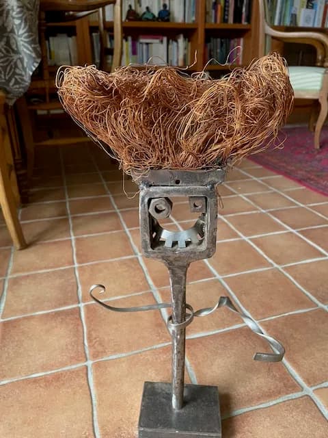 Ratiches