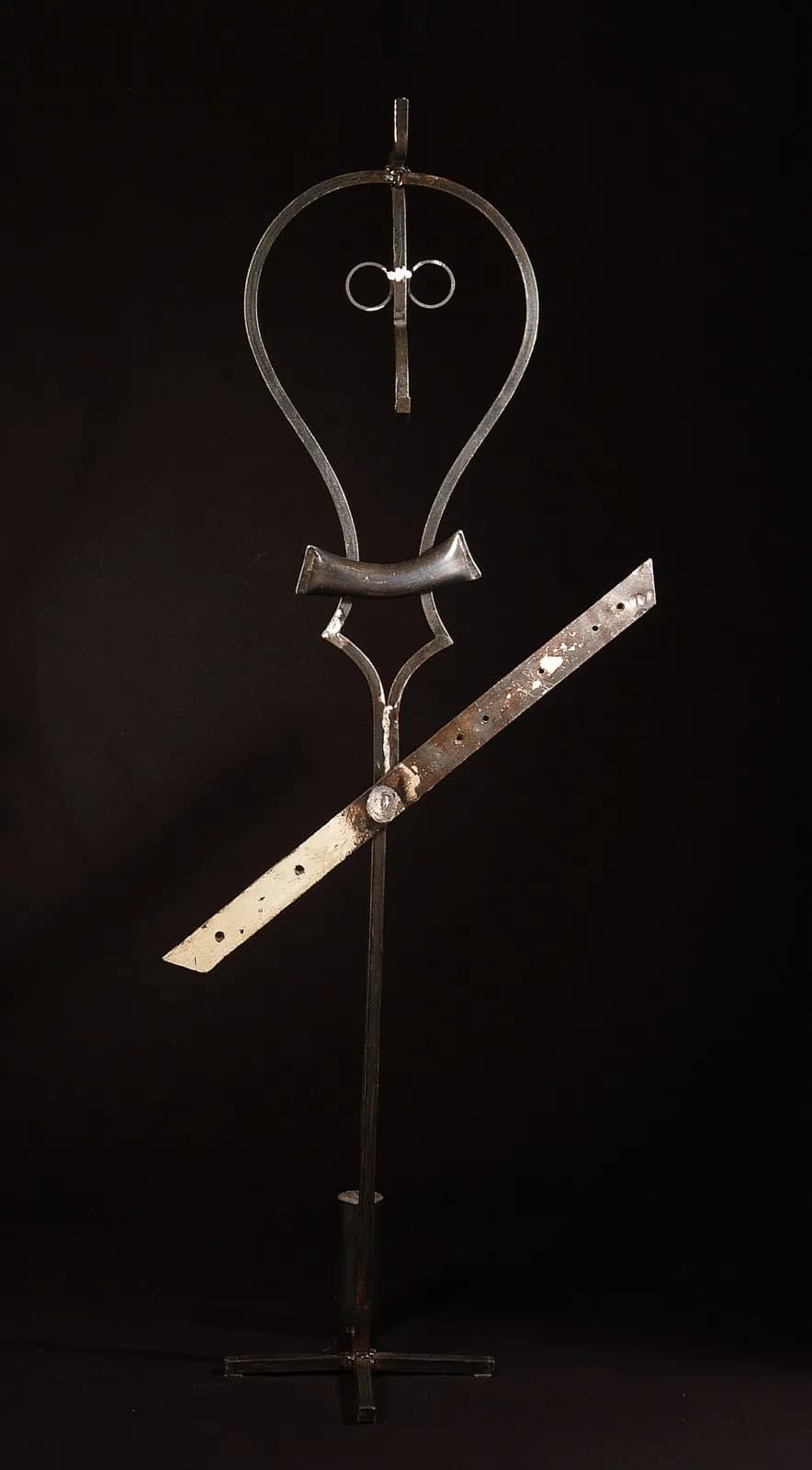 Tête d ampoule