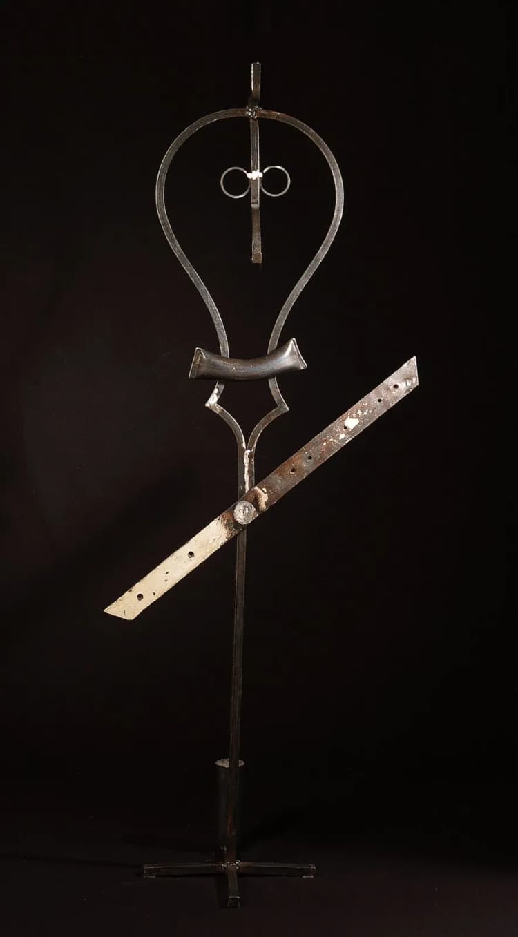 Tête d ampoule